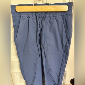 Lululemon Jogger